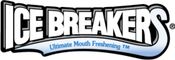 Ice Breakers