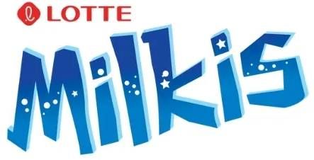 Milkis