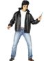 Licenseret T Birds Grease Jakke