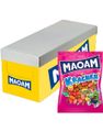 14 stk Haribo Maoam Kastanjer - Hel Æske
