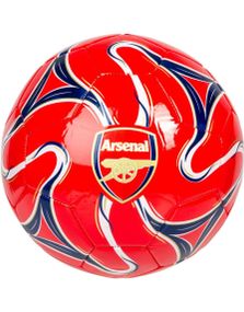 Lisensiert Manchester City Fotball