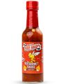 Marie Sharp's Red Hornet Sauce Lava Heat - 148 ml