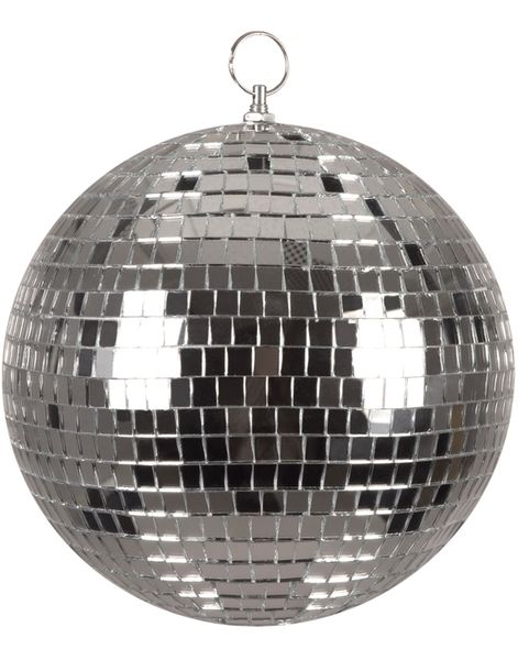 Discokugle 20 cm
