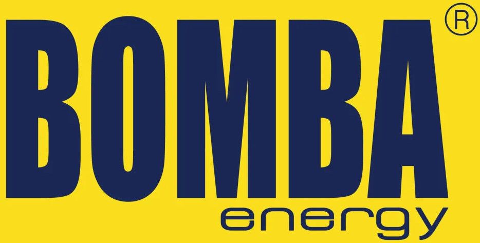 Bomba Energy