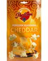 Sundlings Premium Popcorn Krydderi - Cheddar 26 gram