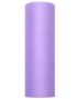 Lilla Tyl På Rulle 15 cm x 9 Meter