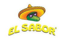 El Sabor