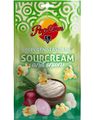 Sundlings Premium Popcorn Krydderi - Sourcream & Onion 26 gram