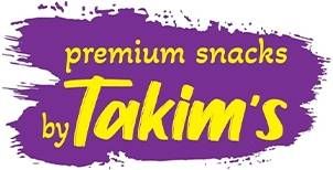 Takim's