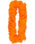 Orange - Hawaii Krans