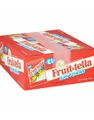 12 sk Poser med Fruit-tella Juicy Chews - Hel Æske 1620 gram