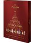 Anthon Berg Sjokoladelikør Adventskalender