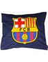 Barcelona Sengesett 150x210