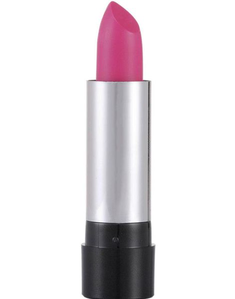 Læbestift 6 ml - Rosa