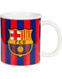 Barcelona Keramikk Krus