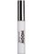 VÆLG BLANDT 8 FARVER - Neon UV/Blacklight Eyeliner