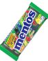 3-pack Ruller med Mentos Discovery - 14 Forskjellige Frukt & Bærsmaker 114 gram