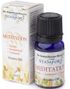 6 stk Stamford Meditation Aromaolje 60 ml