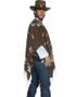 Clint Eastwood Cowboykostume