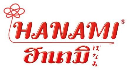 Hanami