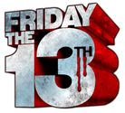 Jason Friday The 13th