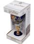 Harry Potter Hogwarts Drikkebeger 19,5 cm