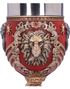 Harry Potter Griffing Drikkebeger 19,5 cm