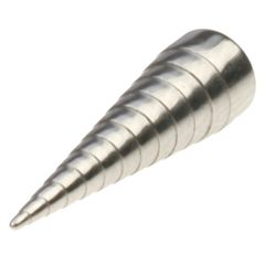 Drill Head Stålkugle