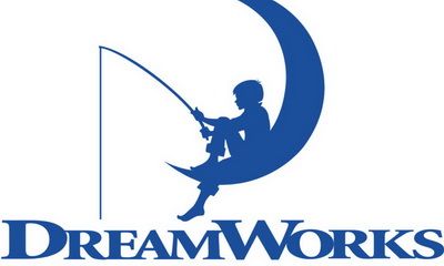 Dreamworks