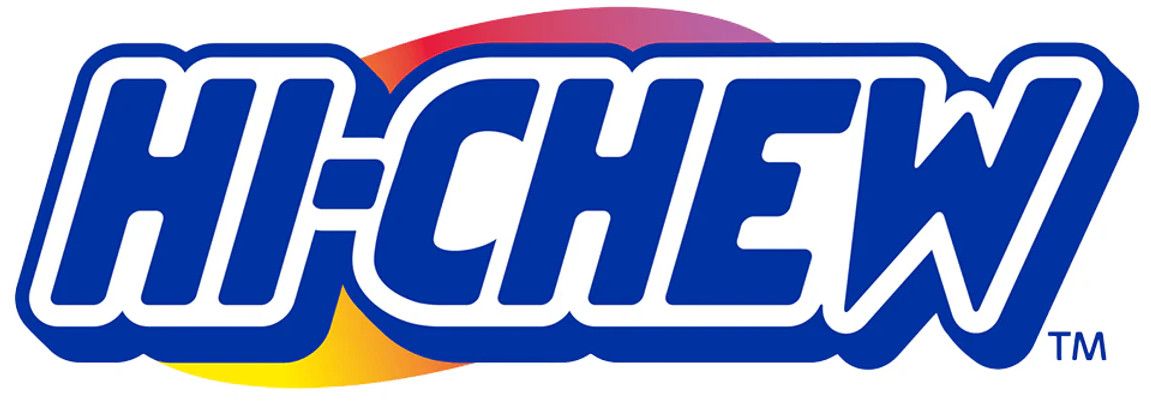 Hi-Chew