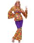 Flower Power - Damekostume
