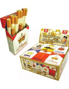 1818892800_618 pk med 10 stk Tyggegummi Cigaratter i Assorteret Motiv 