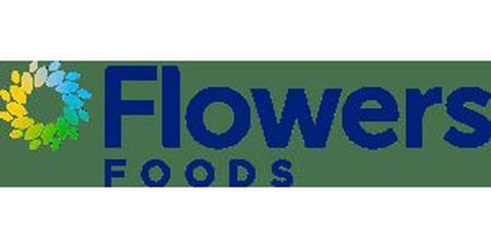 Flowers Foods