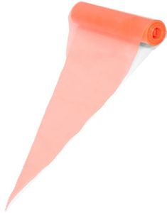 Patisse - 24 stk Engangs Sprøyteposer 30 cm
