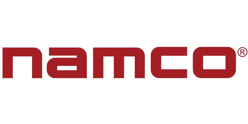 Namco