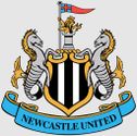 Newcastle