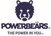 Powerbeärs