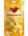 Sundlings Premium Popcorn Krydderi - Smør 26 gram