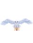 Hedwig - Harry Potter Ugle-Plakett 45 cm