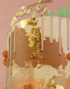 Colour Mill Clay Oljebasert Matfarge - 20ml