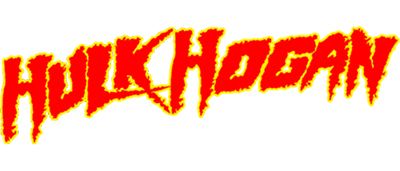 Hulk Hogan