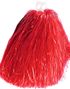 1 stk Rød Pom Pom