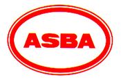 ASBA AB