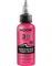 VÆLG BLANDT 8 FARVER - Glow in the Dark Tekstilmaling 30 ml