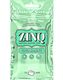 1814400000_6Zinq Tyggegummi med Spearmintsmag 31,5 gram