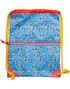 Paw Patrol - Gymbag