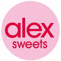 Alex Sweets