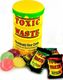 1811721600_6Toxic Waste Hazardously Supersurt Slik