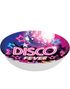 Disco Fever Bolle/Skål 32 cm
