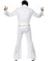 American Eagle - Licenseret Elvis Presley Kostume